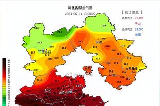 着急过节？布克谈失利：随着比赛的进行 我们失去了专注度